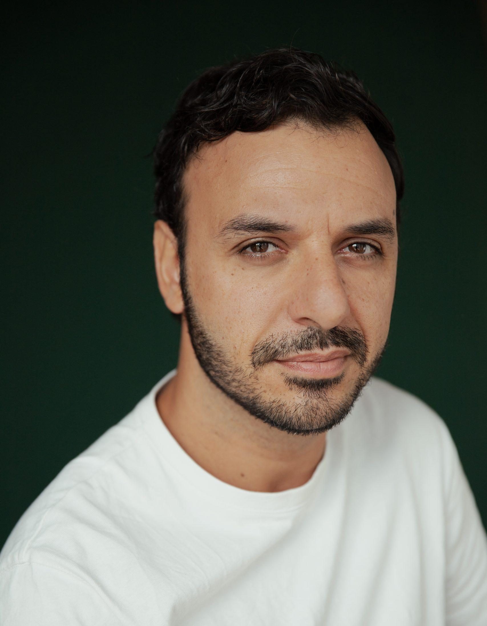 Afonso Lagarto