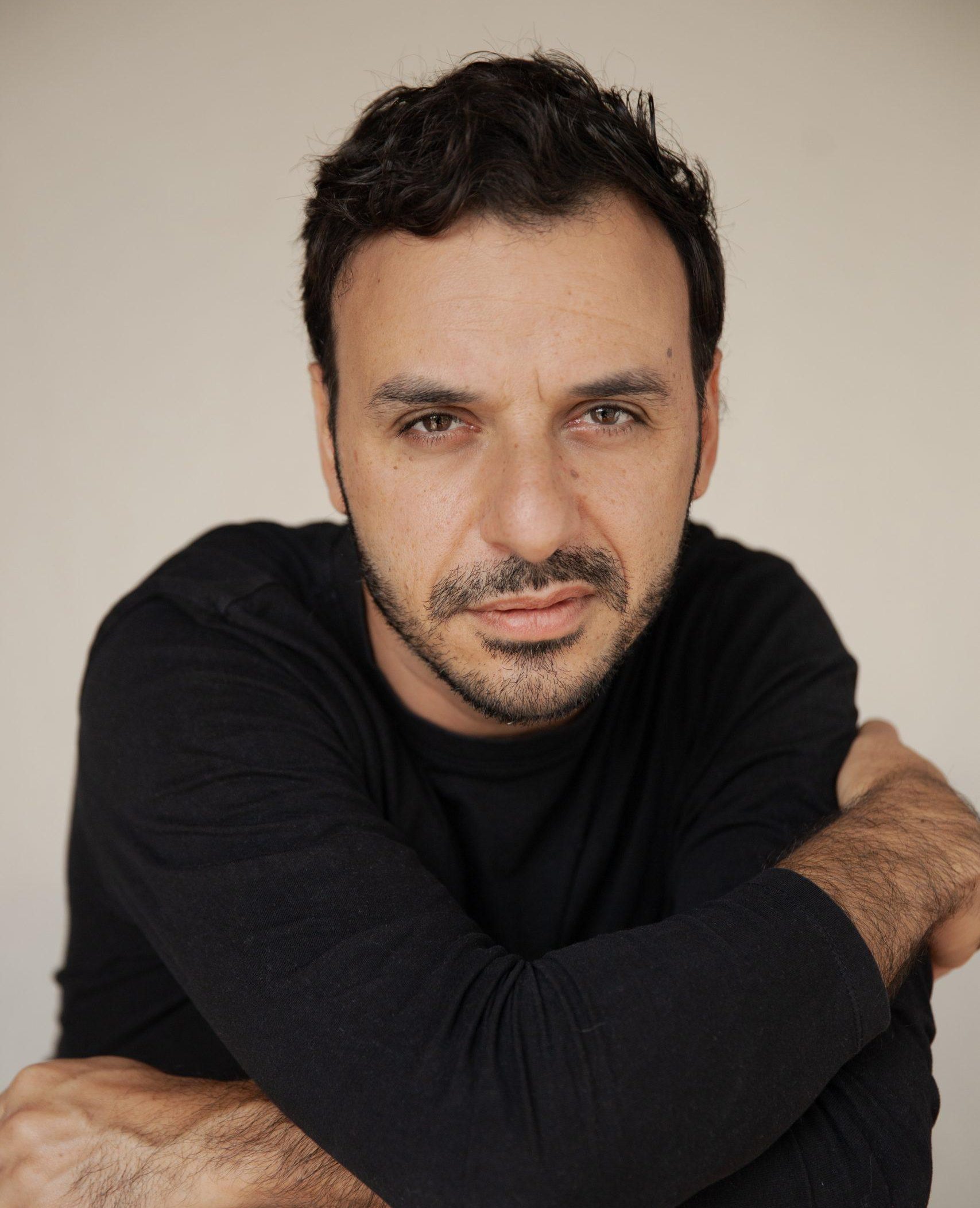 Afonso Lagarto