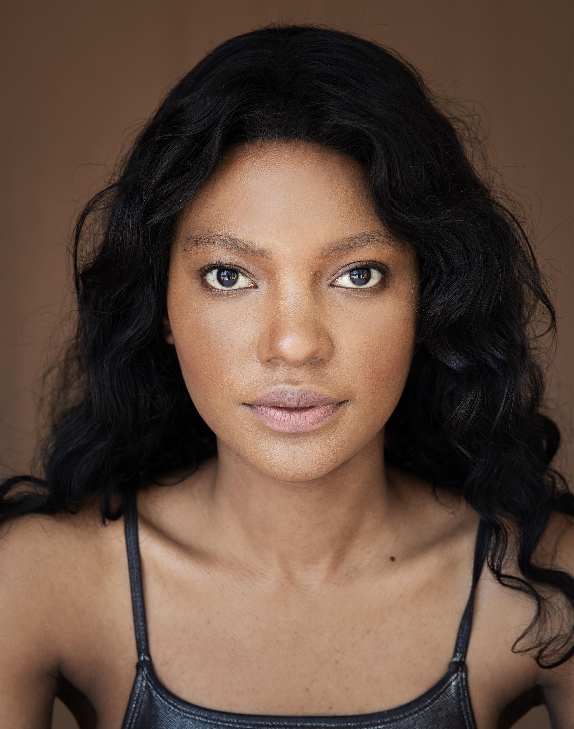 Larisse Liz