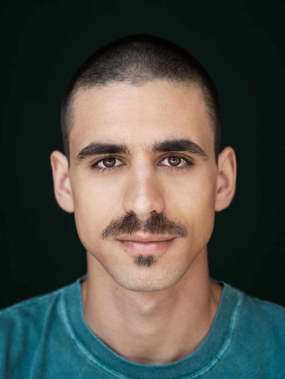 Miguel Amorim