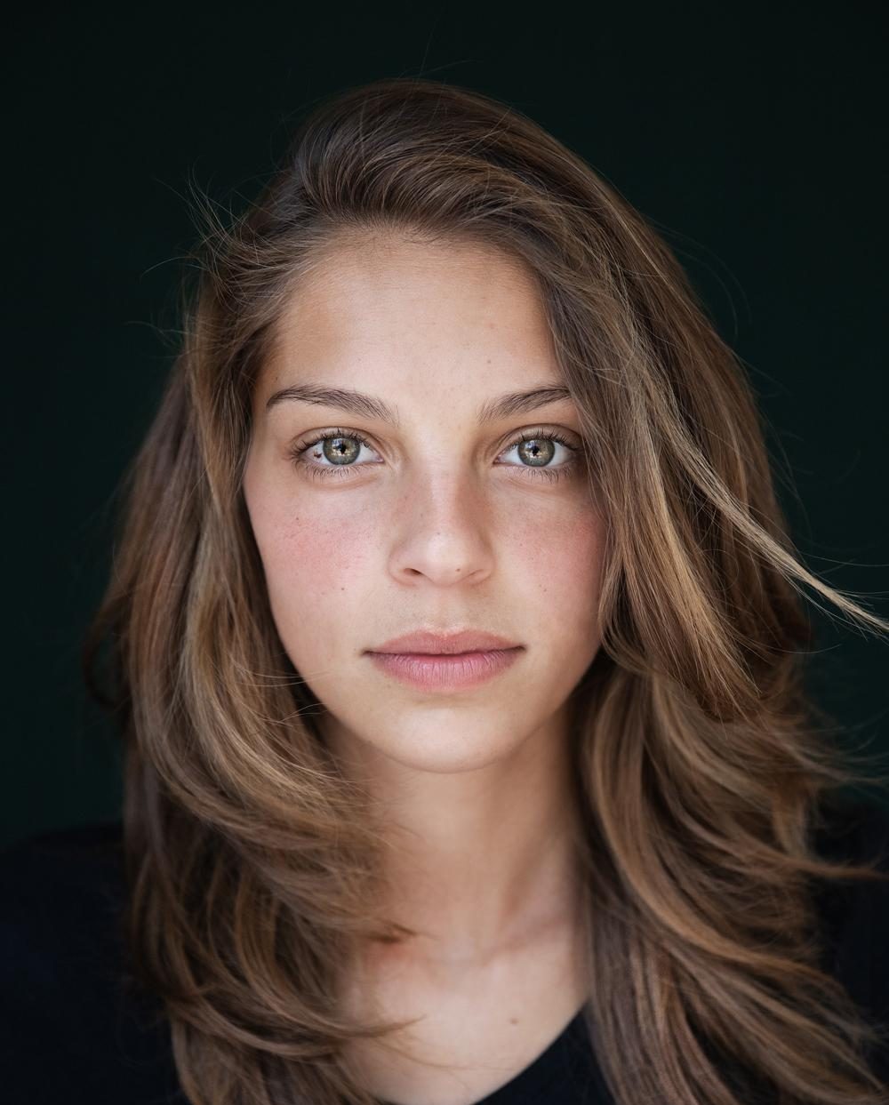 Catarina Nifo