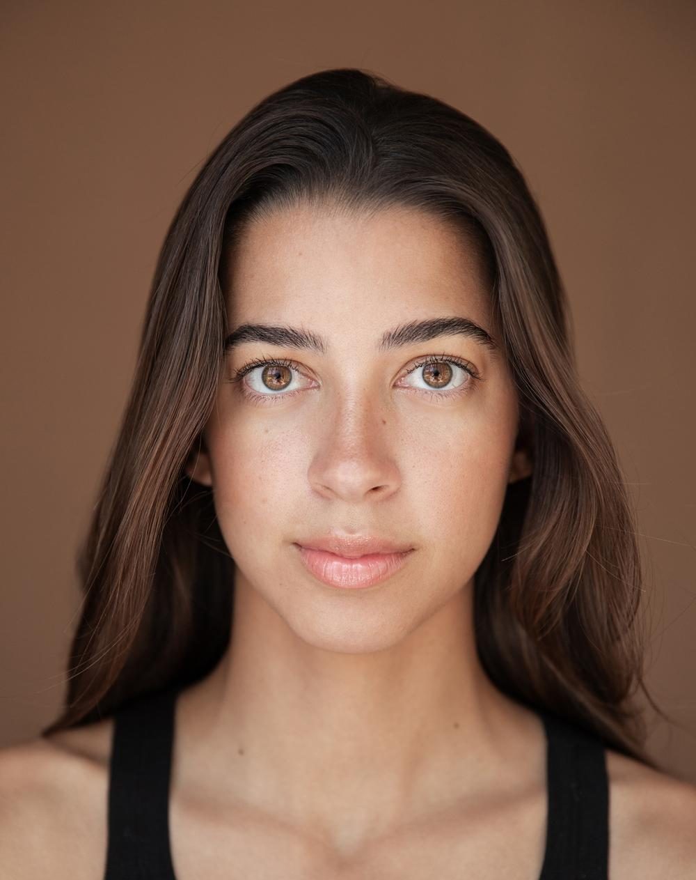 Gabriela Terra