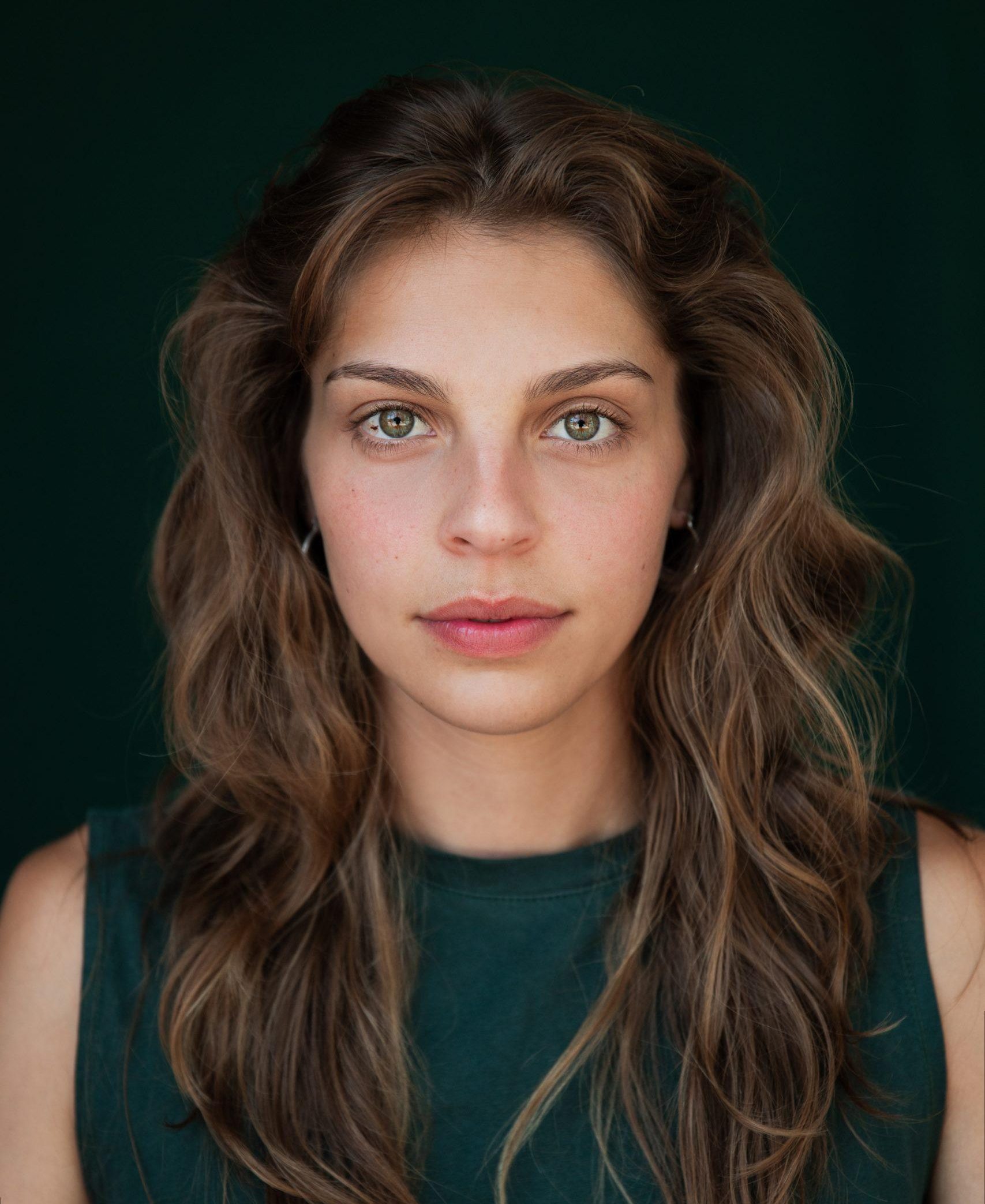 Catarina Nifo