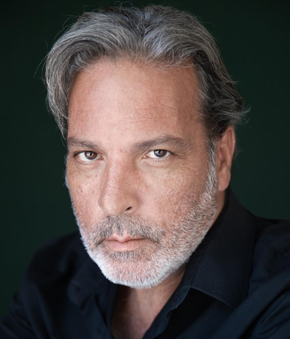 João Craveiro
