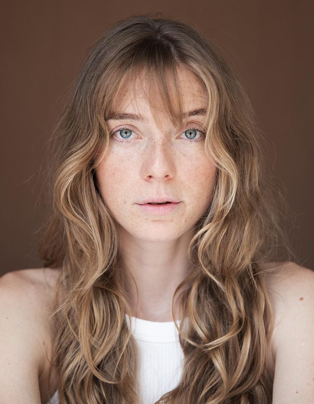 Kathrina Duller
