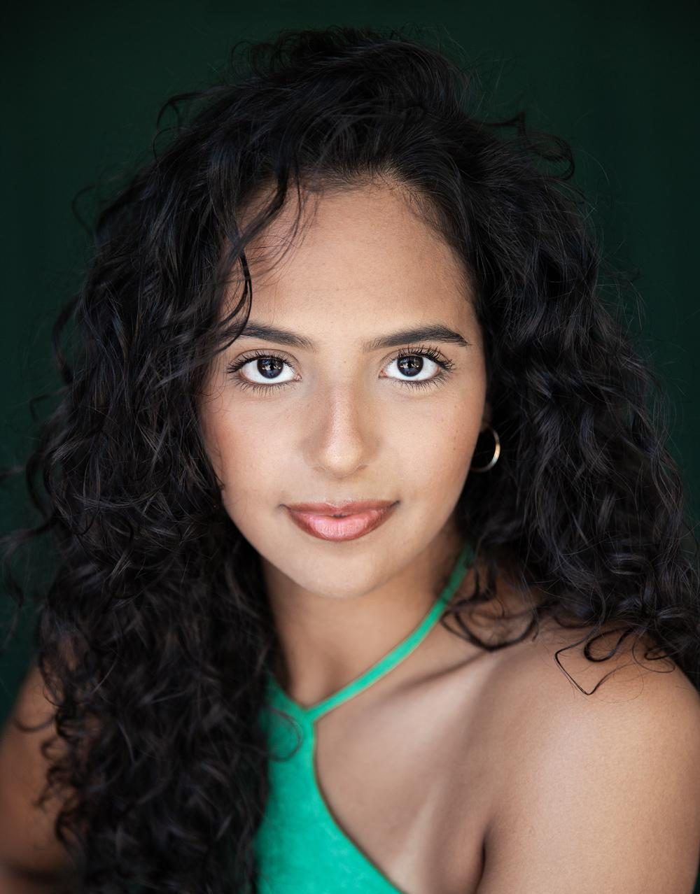 Ludy Guimarães