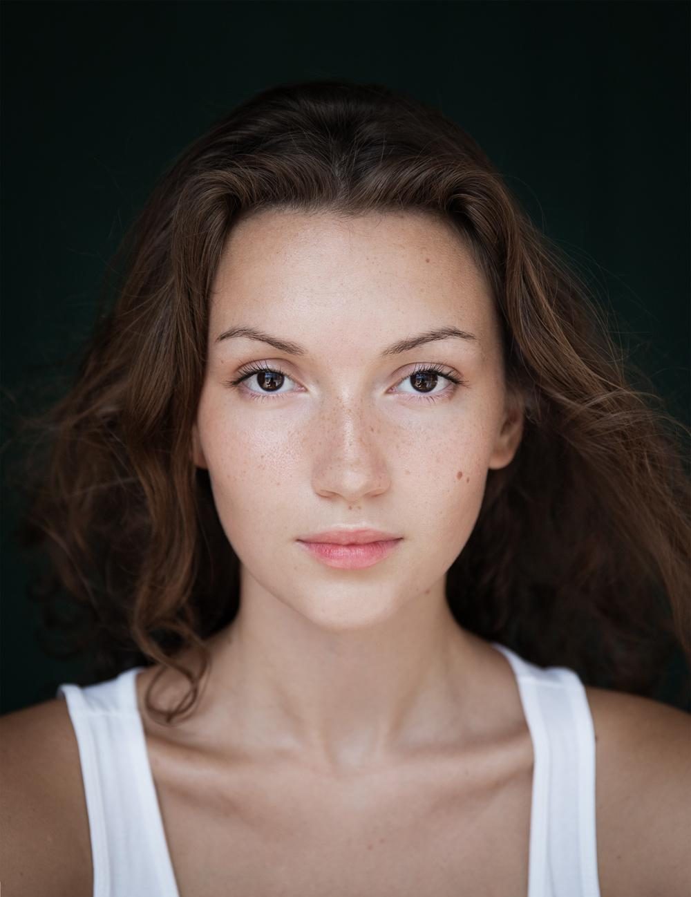 Nicole Martins Ribeiro
