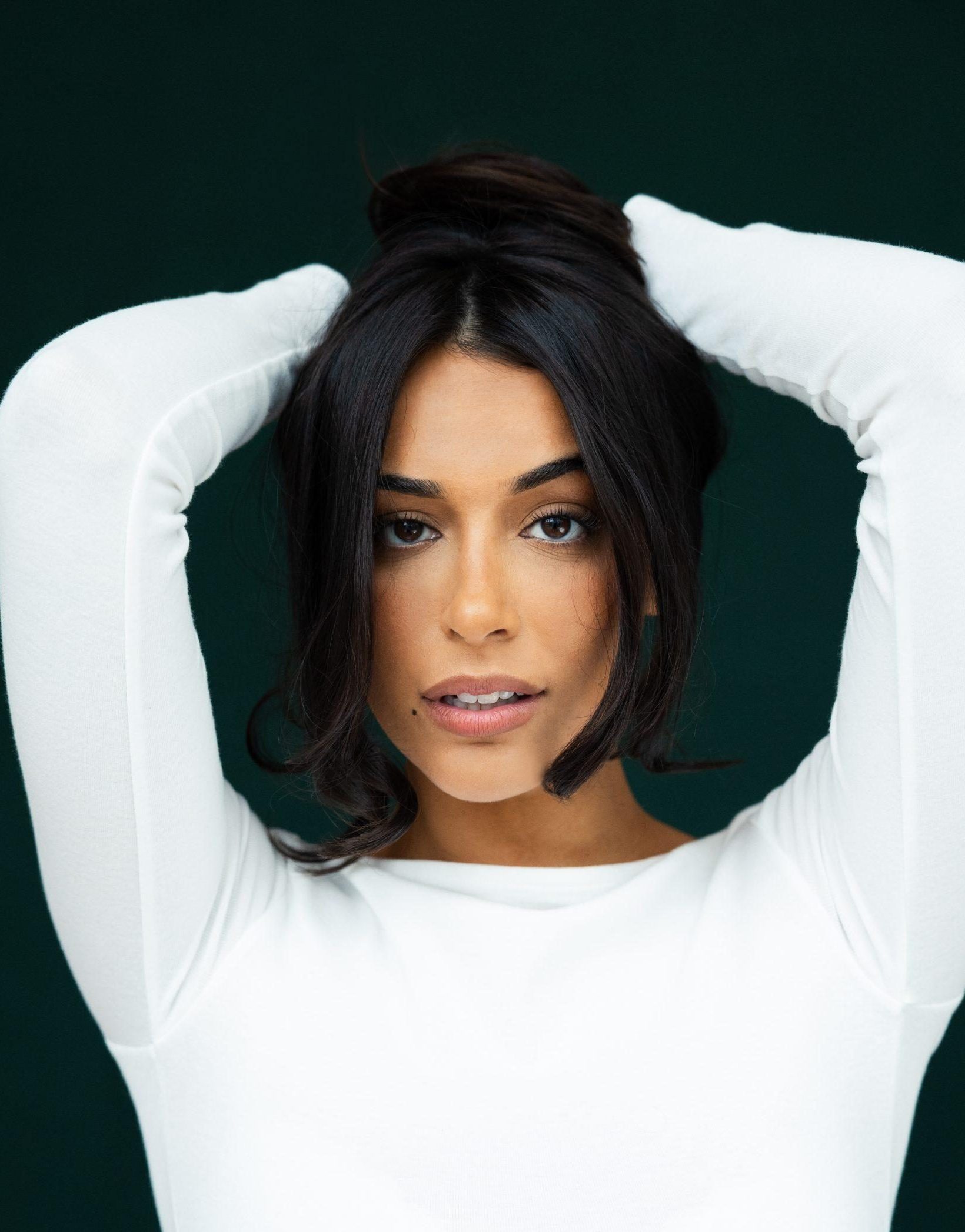 Vitória Nogueira da Silva