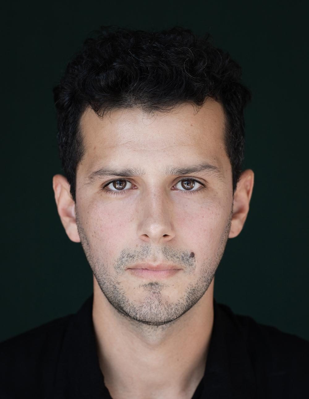 David Esteves