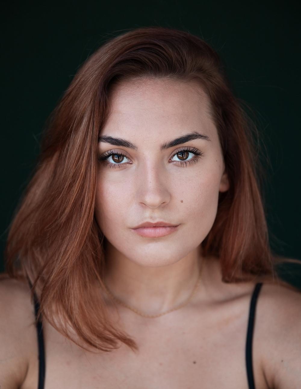 Raluca Schipor
