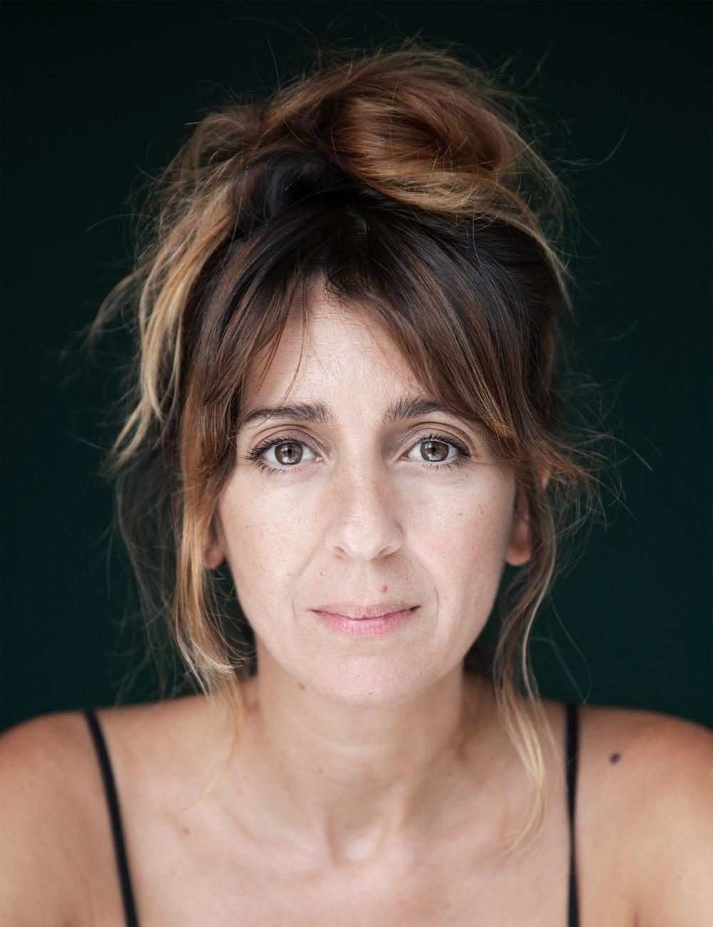 Joana Brandão