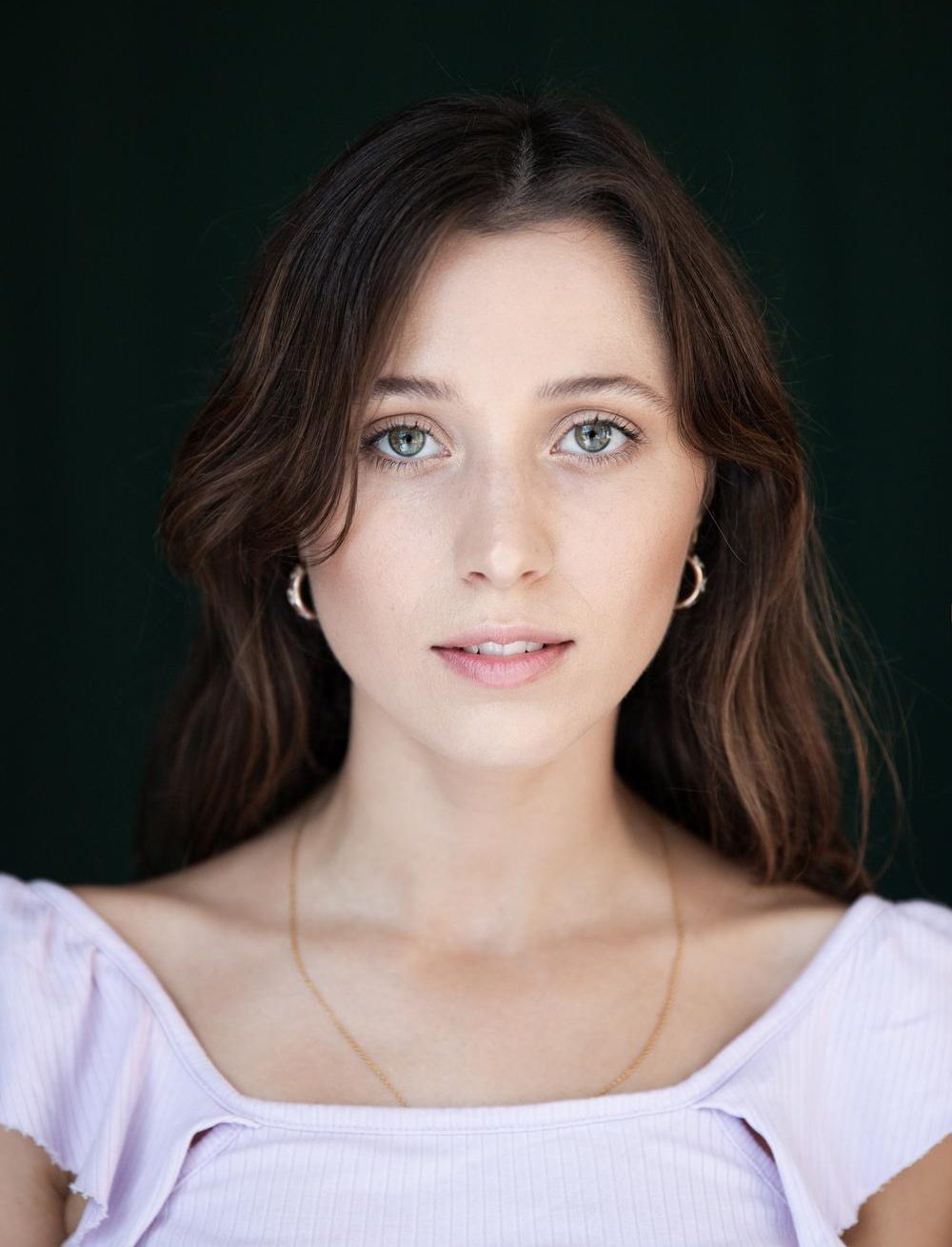 Sofia Vilar