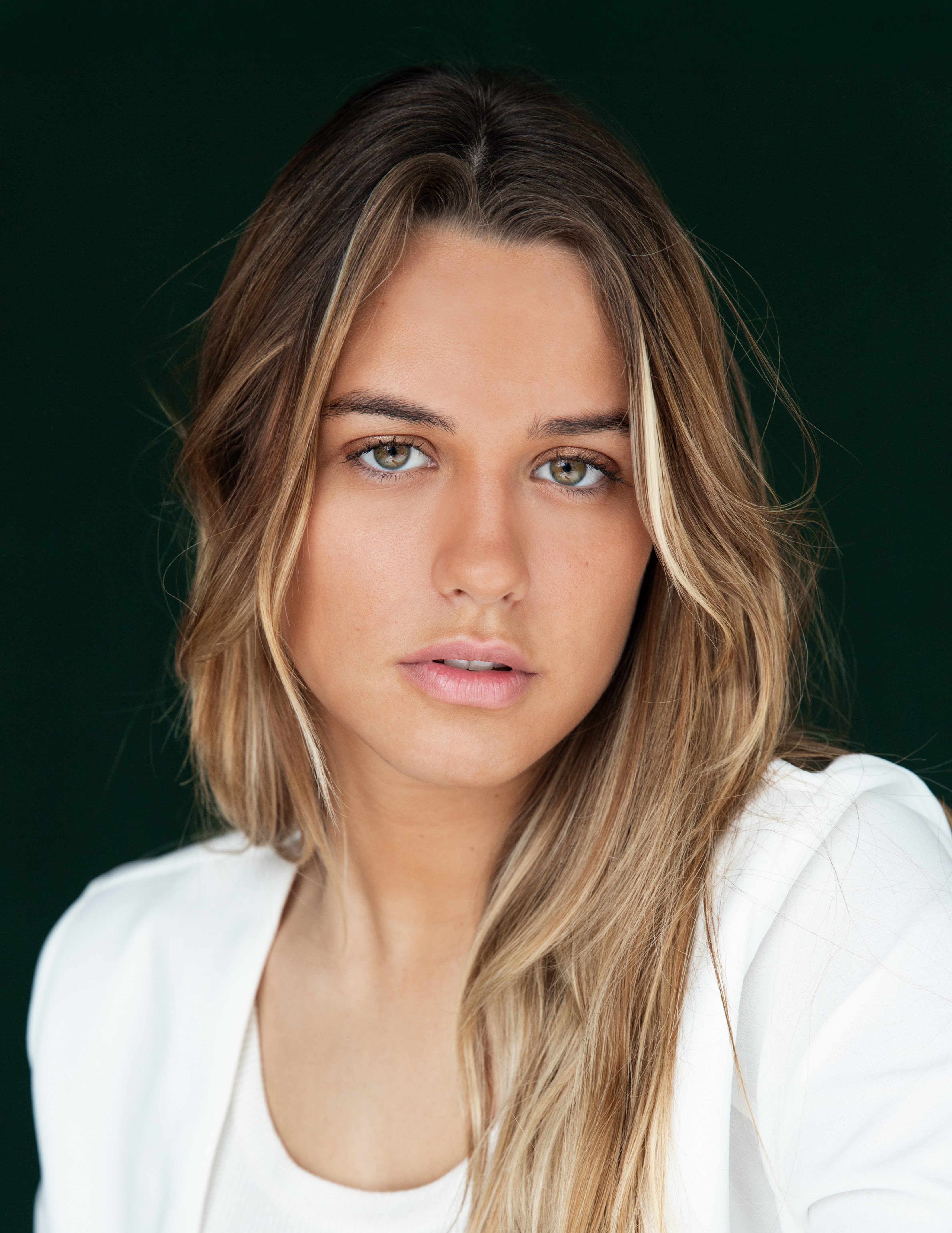 Luísa Rosado