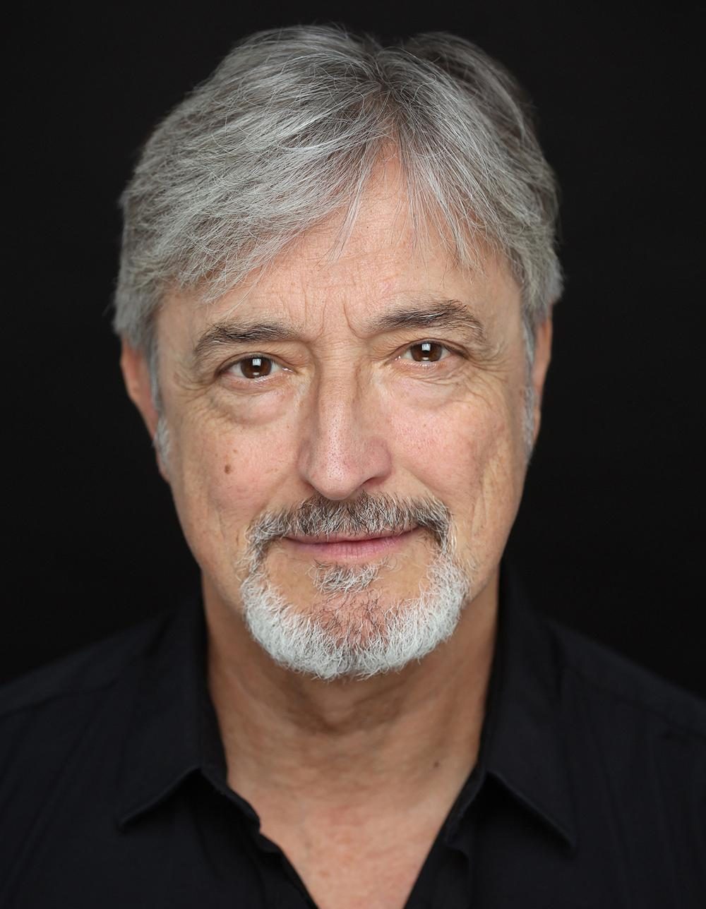 Aníbal Soto Navarro