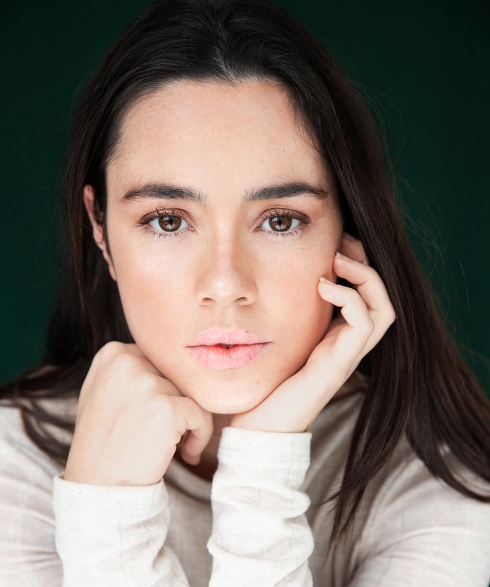 Filipa Pinto