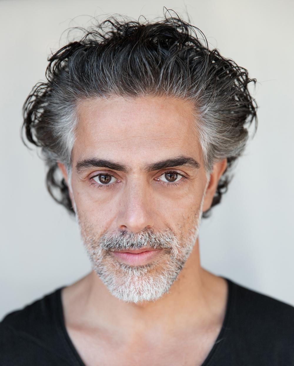 Paulo dos Santos