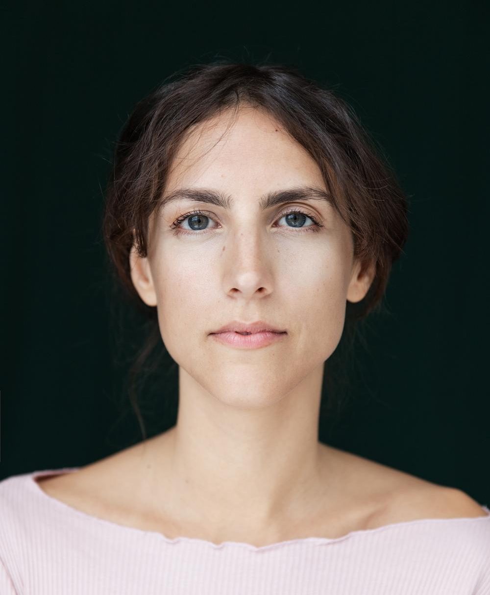 Sofia Santana