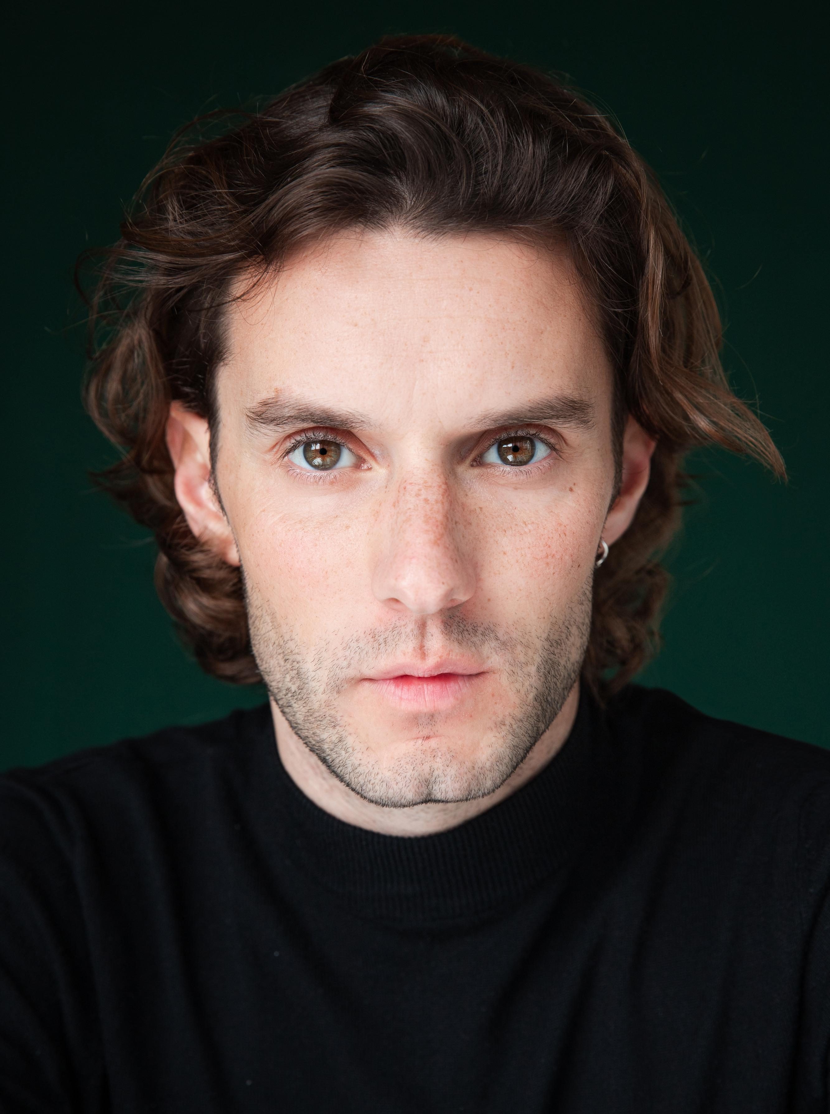 João Pedro Dantas