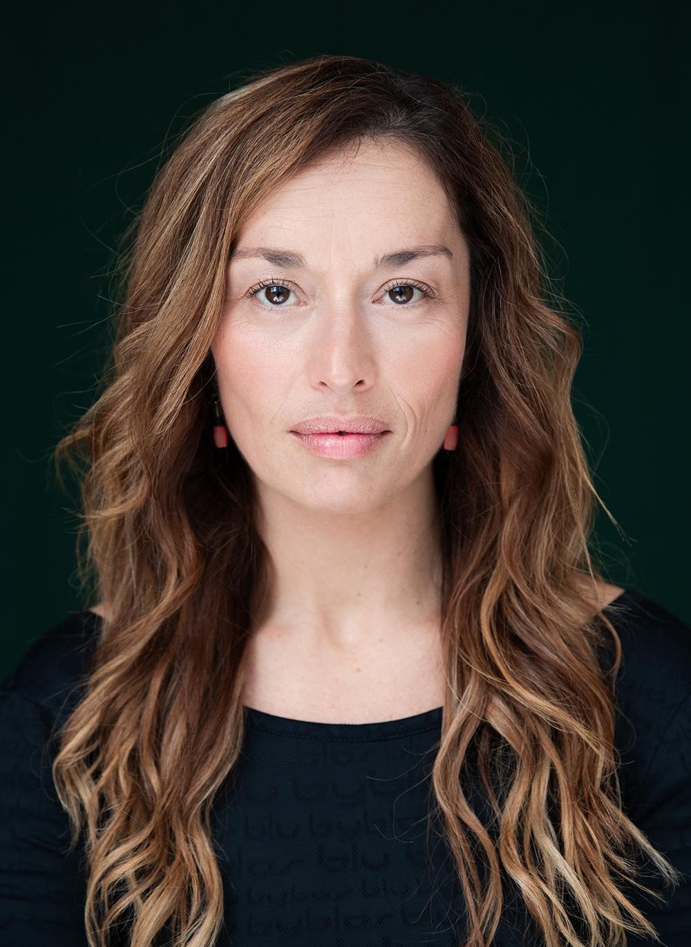Iolanda Laranjeiro