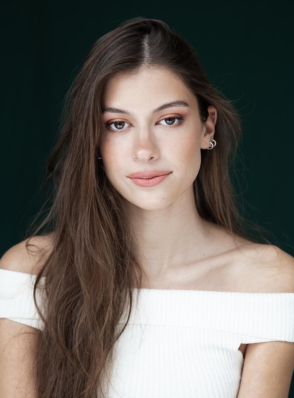 Mariana Freixo
