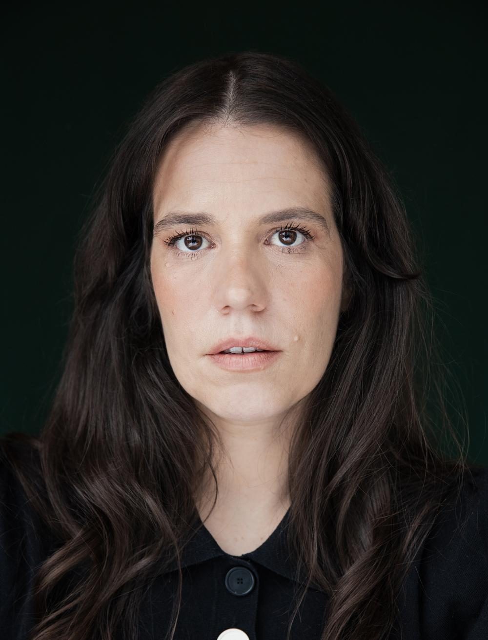Raquel Rocha Vieira