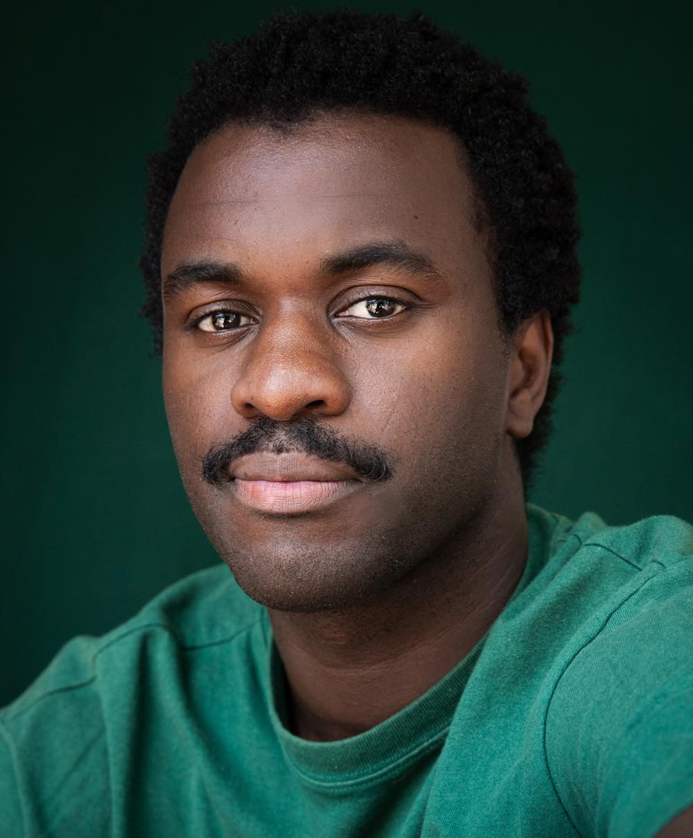 Carlos Pereira