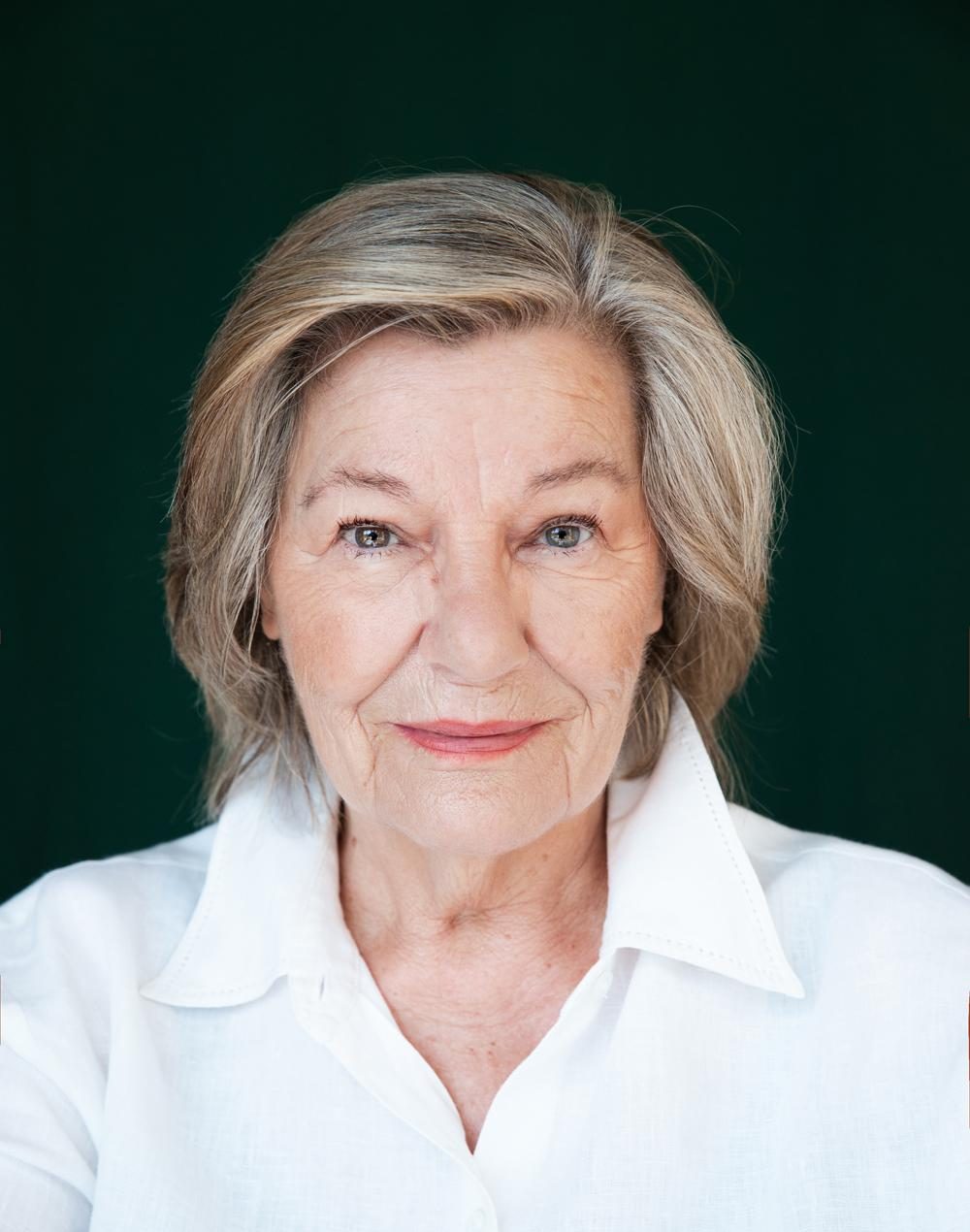Lia Gama