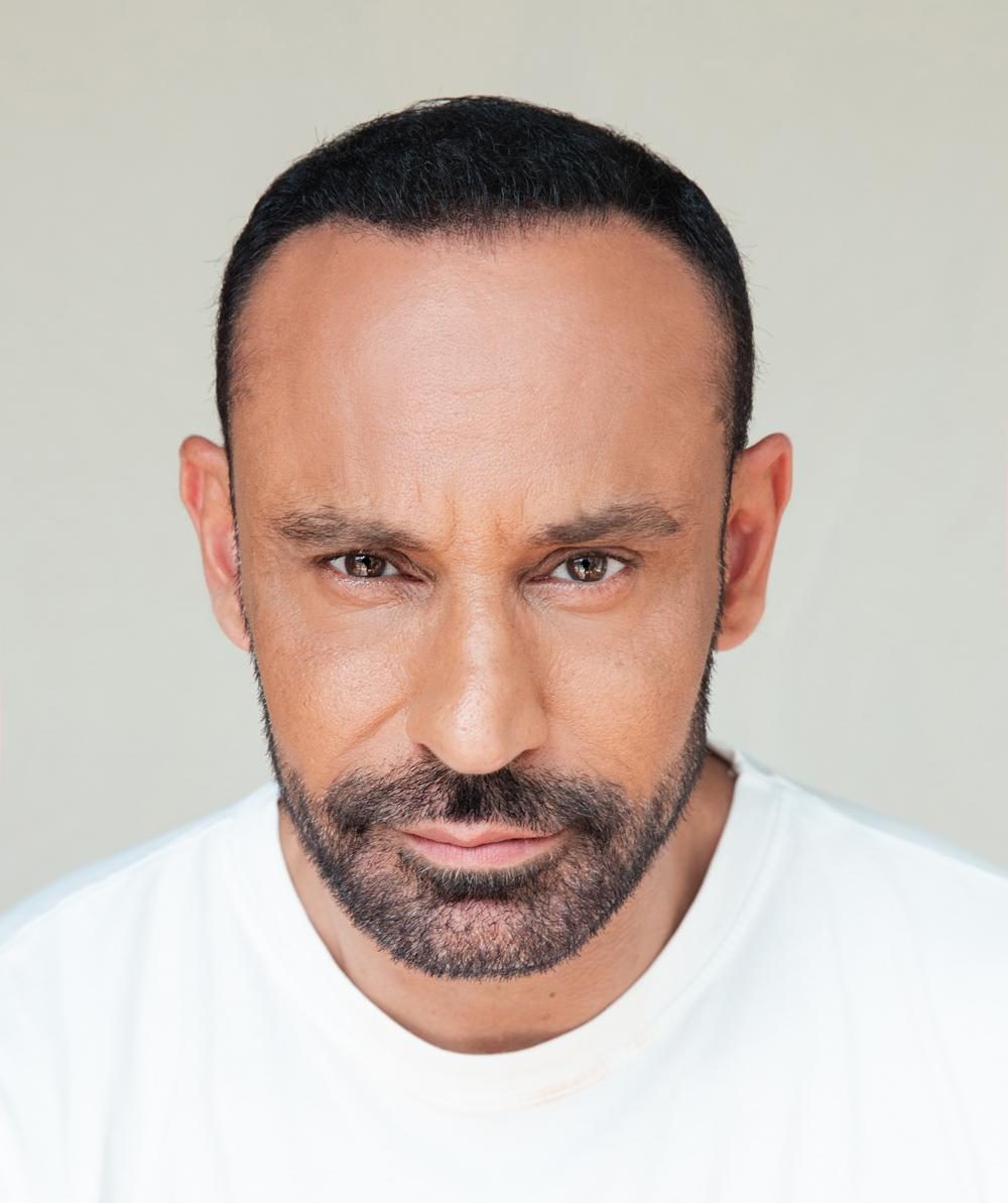 Luís Gaspar