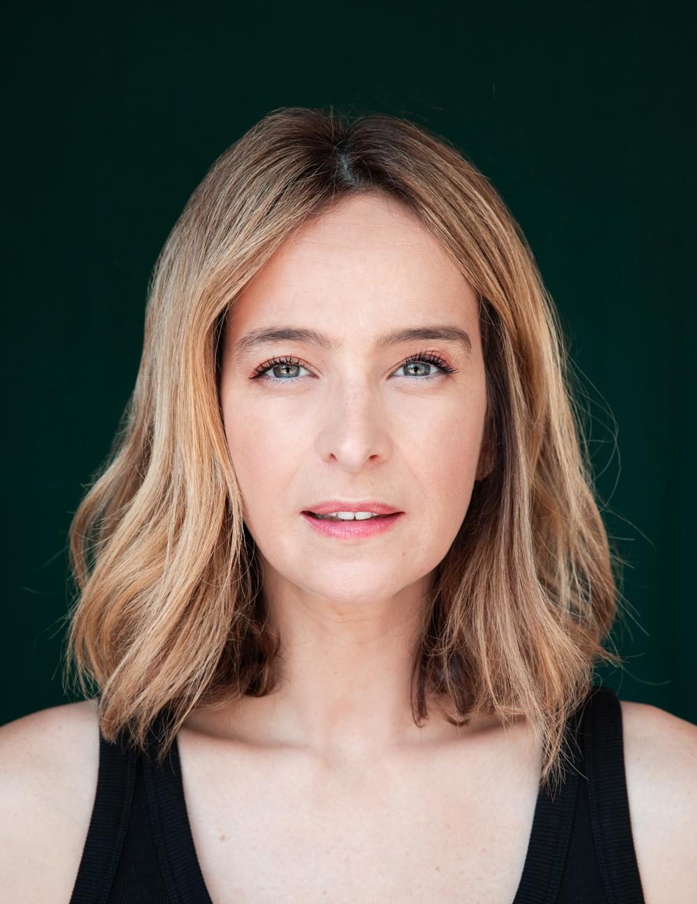 Sara Prata