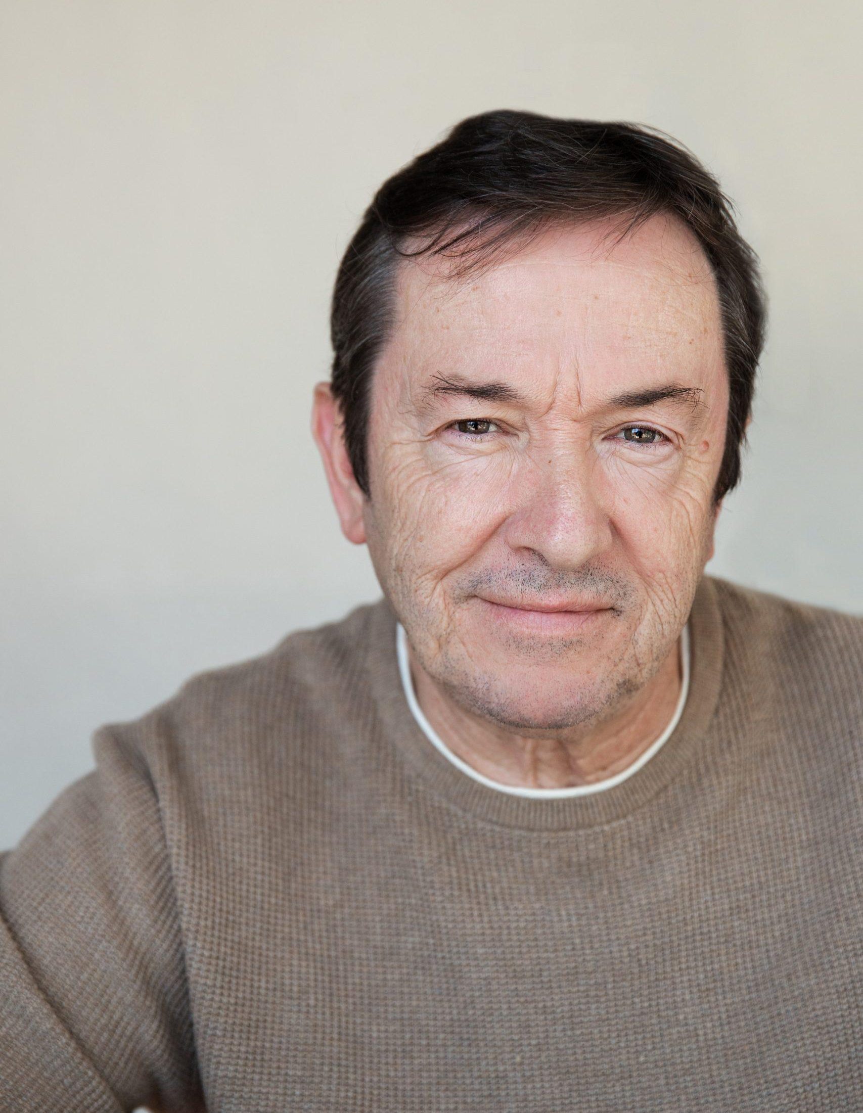 Adriano Luz