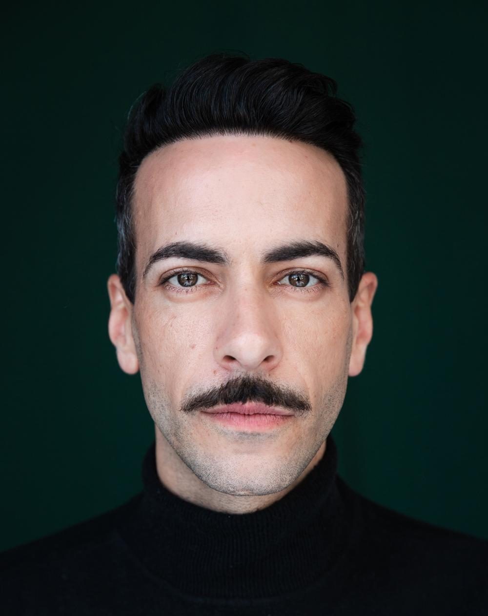 Celso Pedro