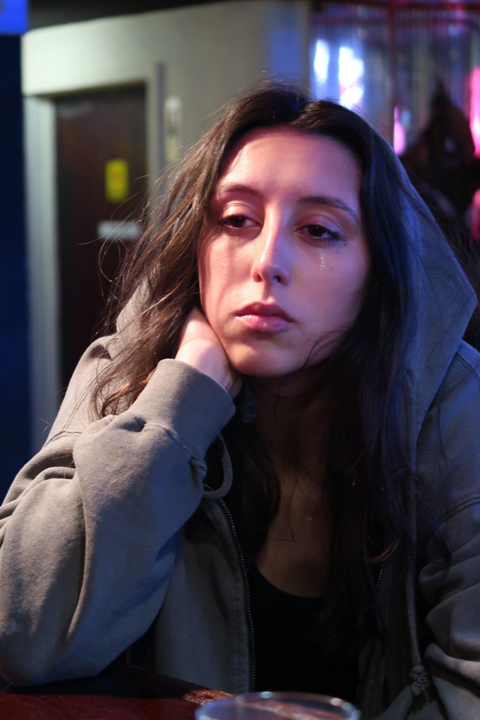 Joana Lameiras