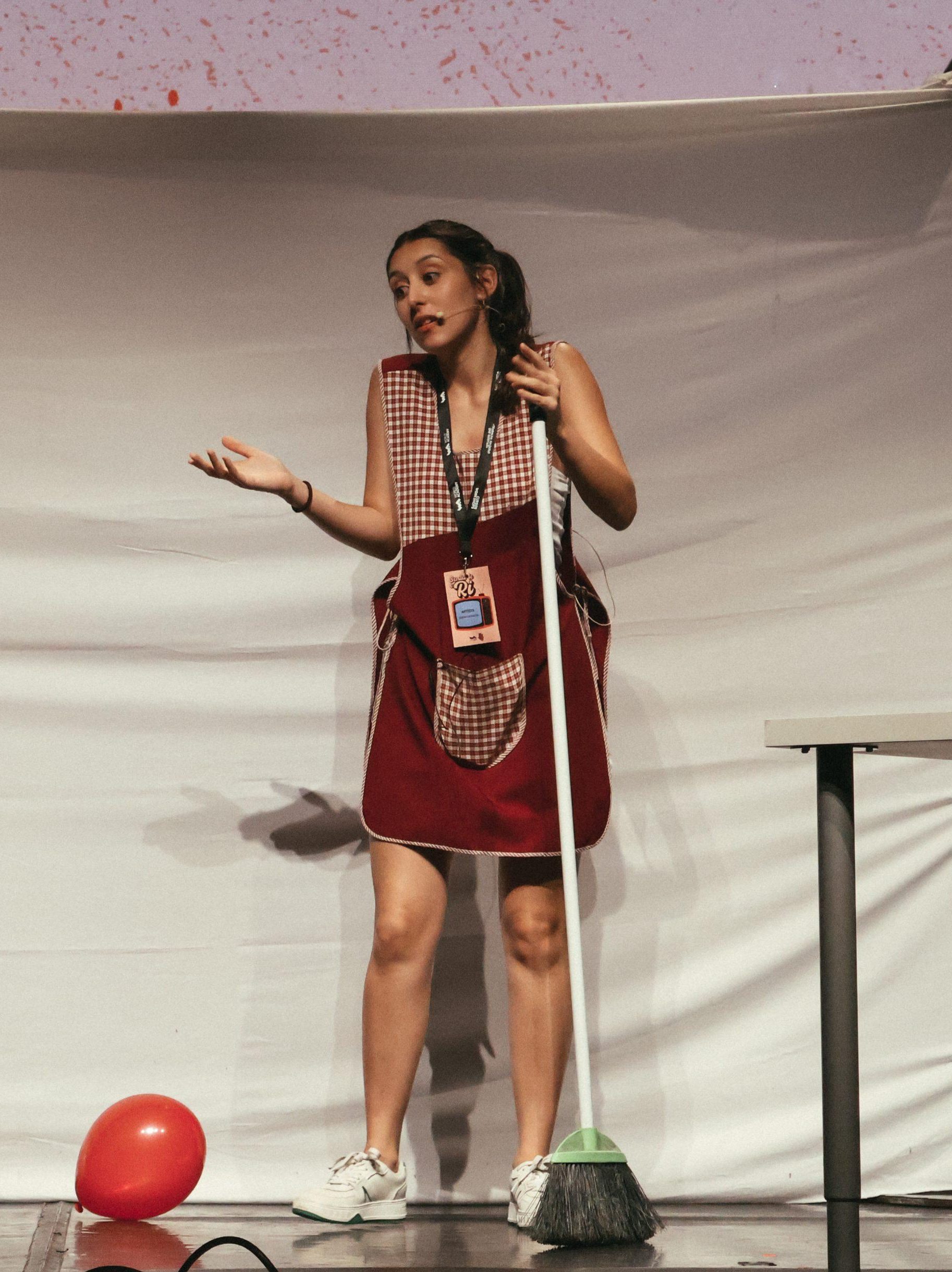 Joana Lameiras