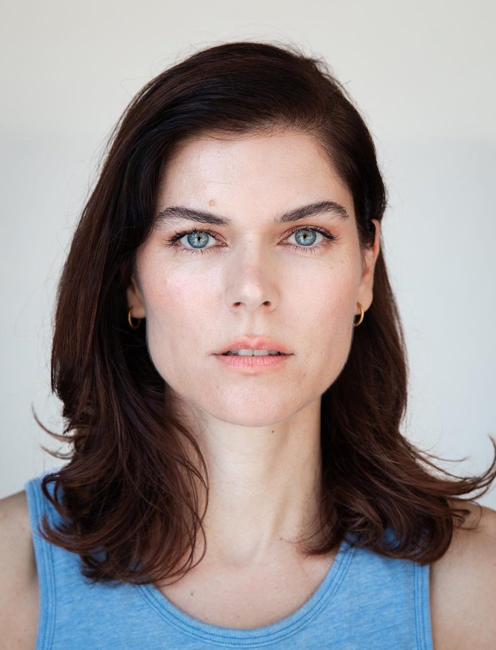 Sónia Balacó