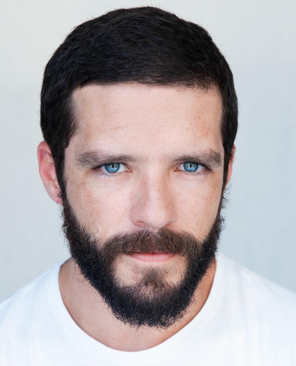 Tomás Alves