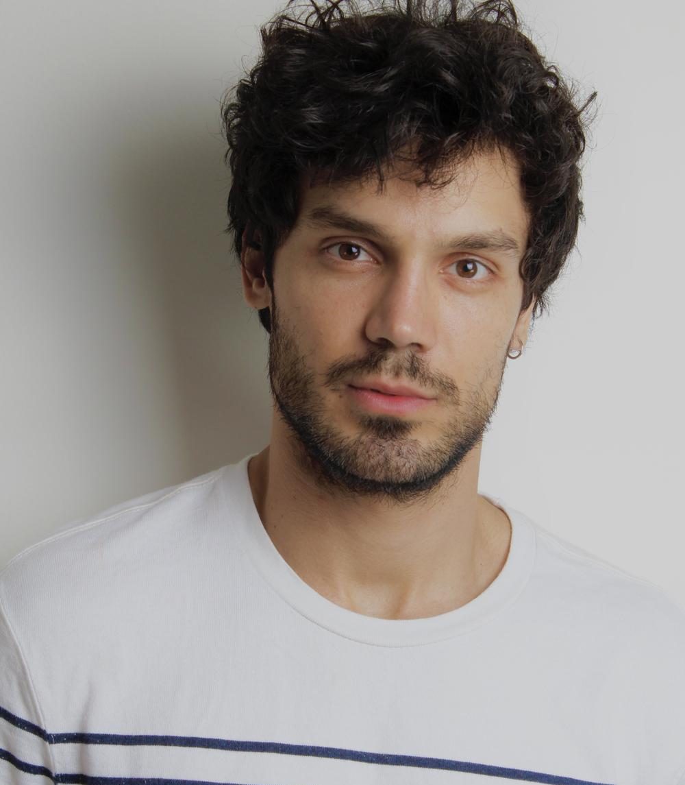 Walter Nunes
