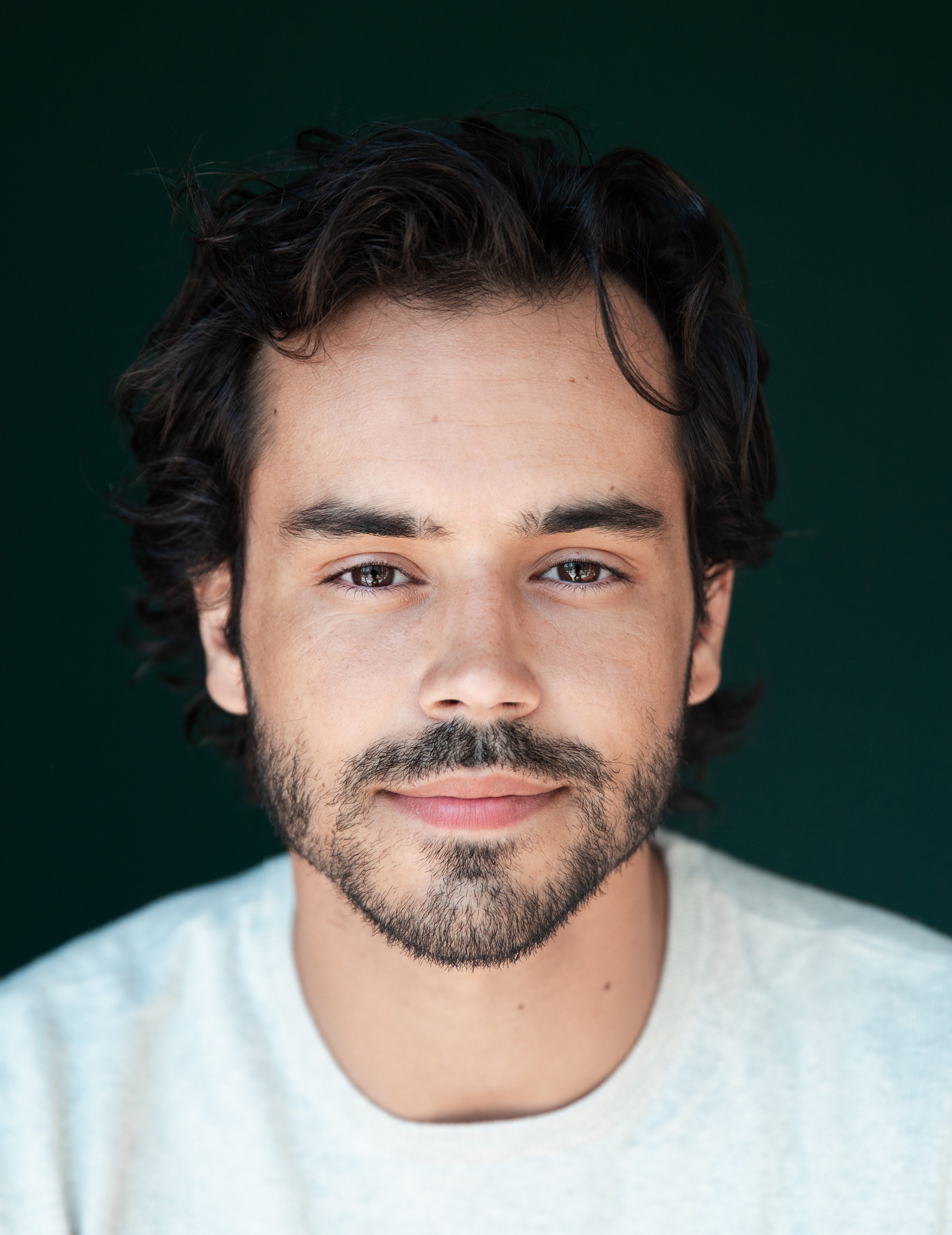 Gonçalo Norton