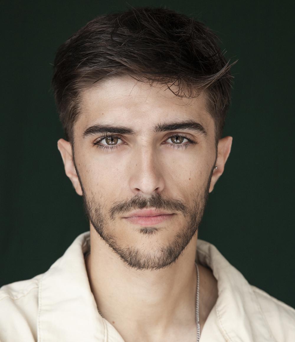 João Maneira