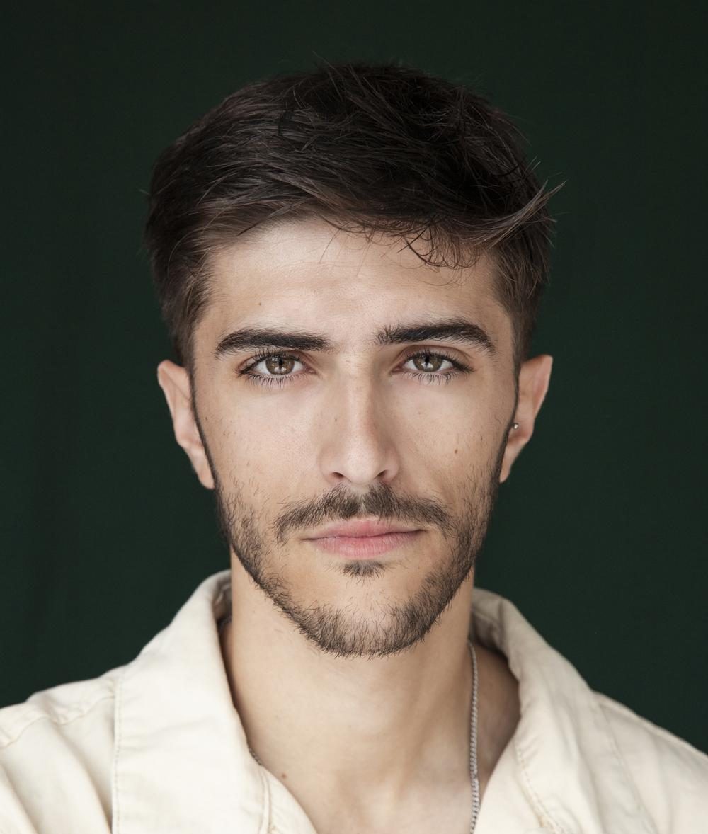 João Maneira