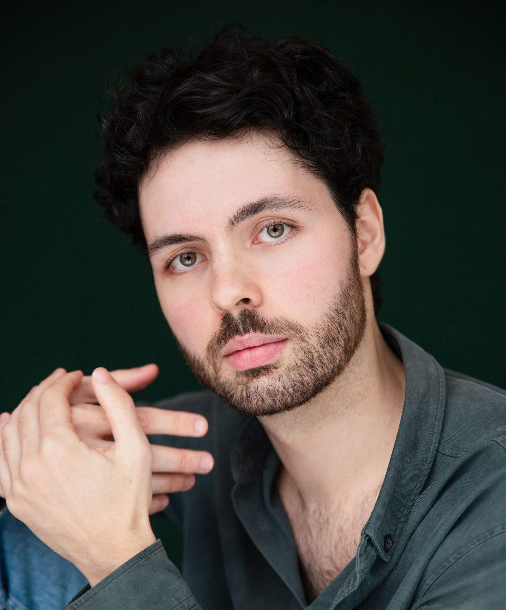 Manuel Queiró