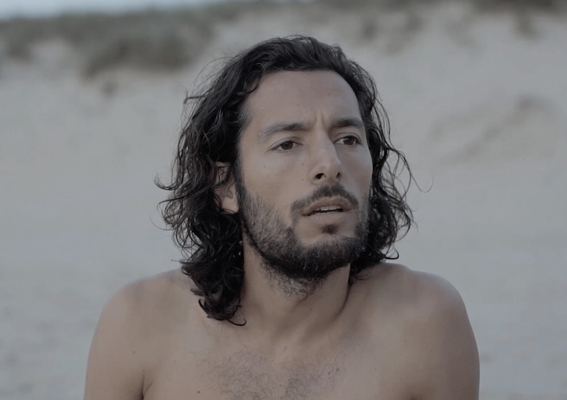 Zé Bernardino