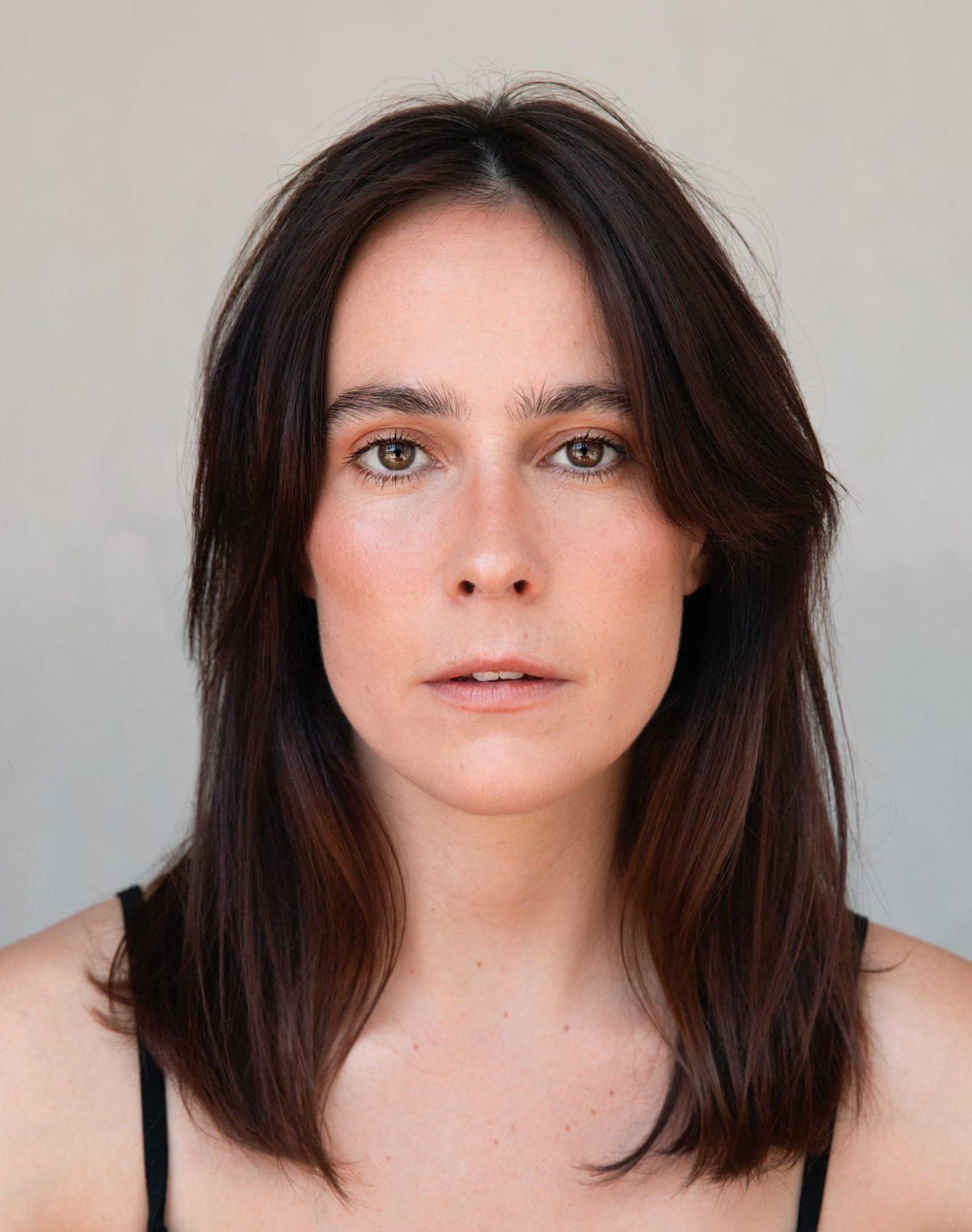 Diana Sousa Lara