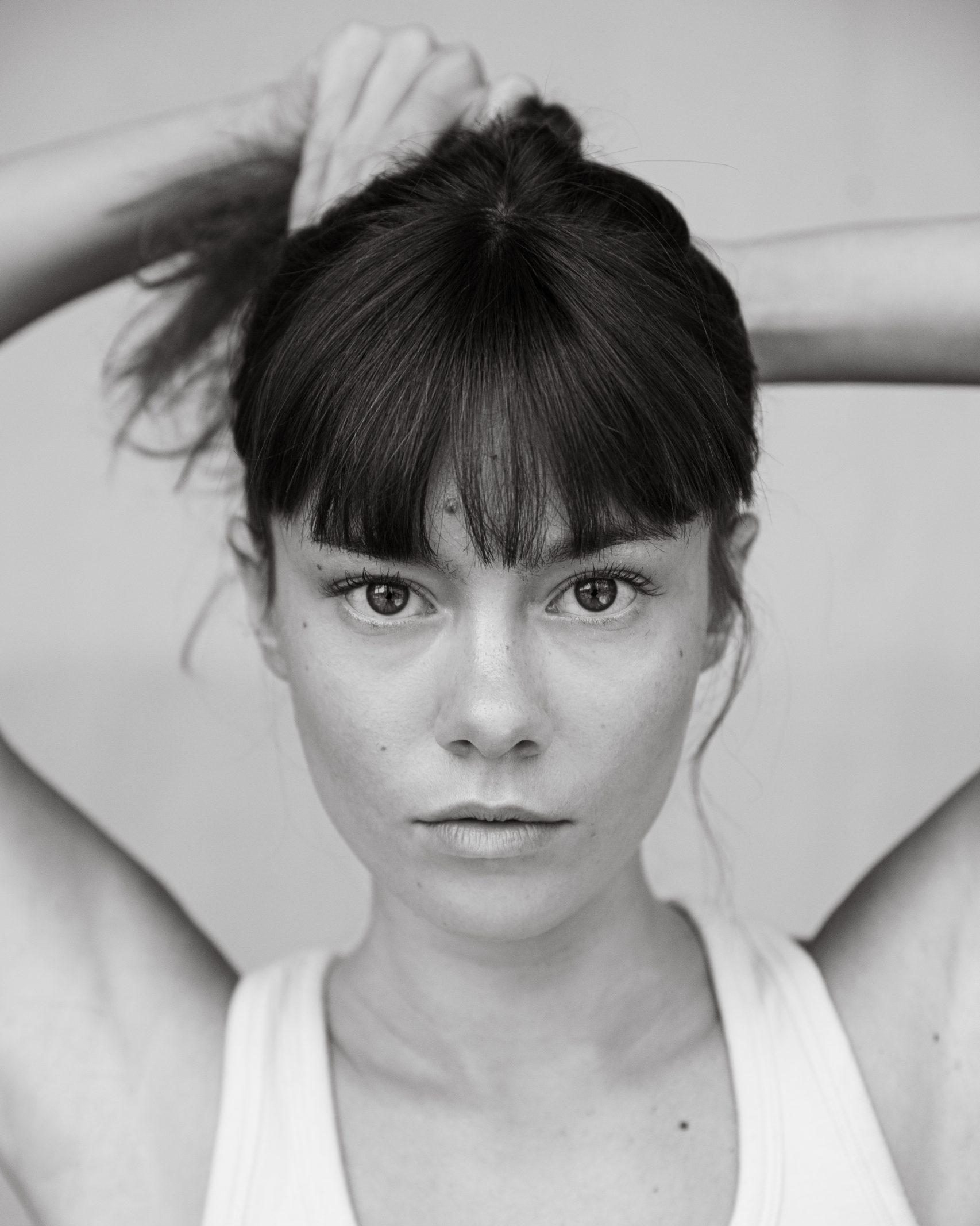 Francisca Frazão