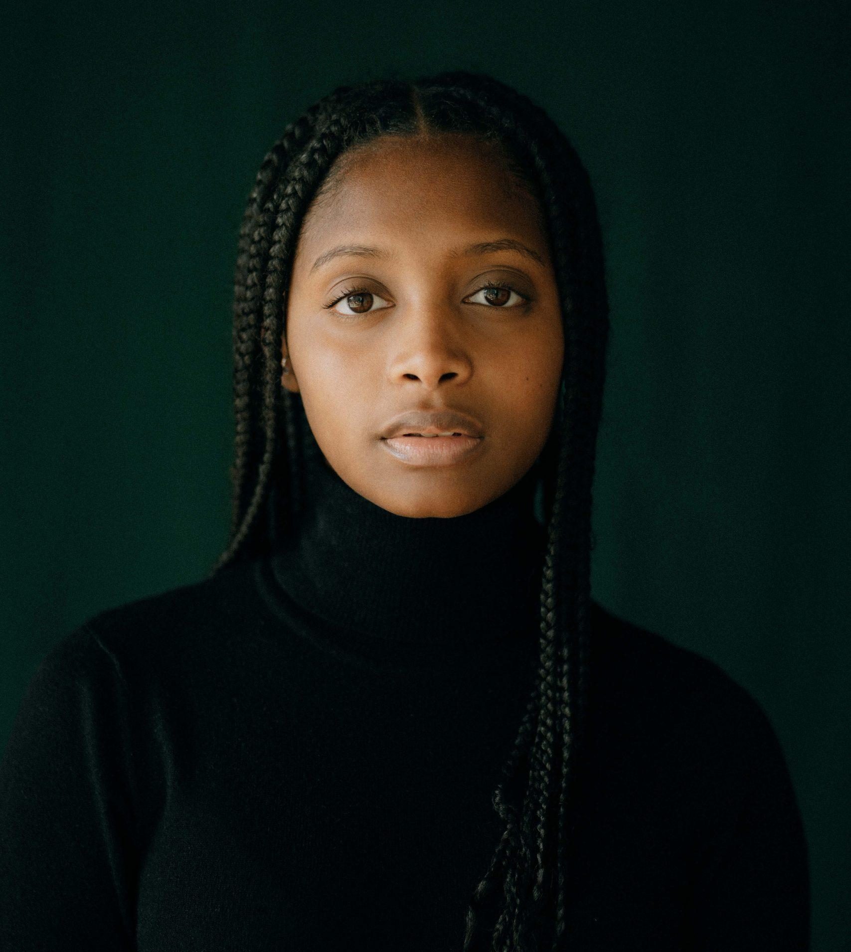 Cintia Semedo