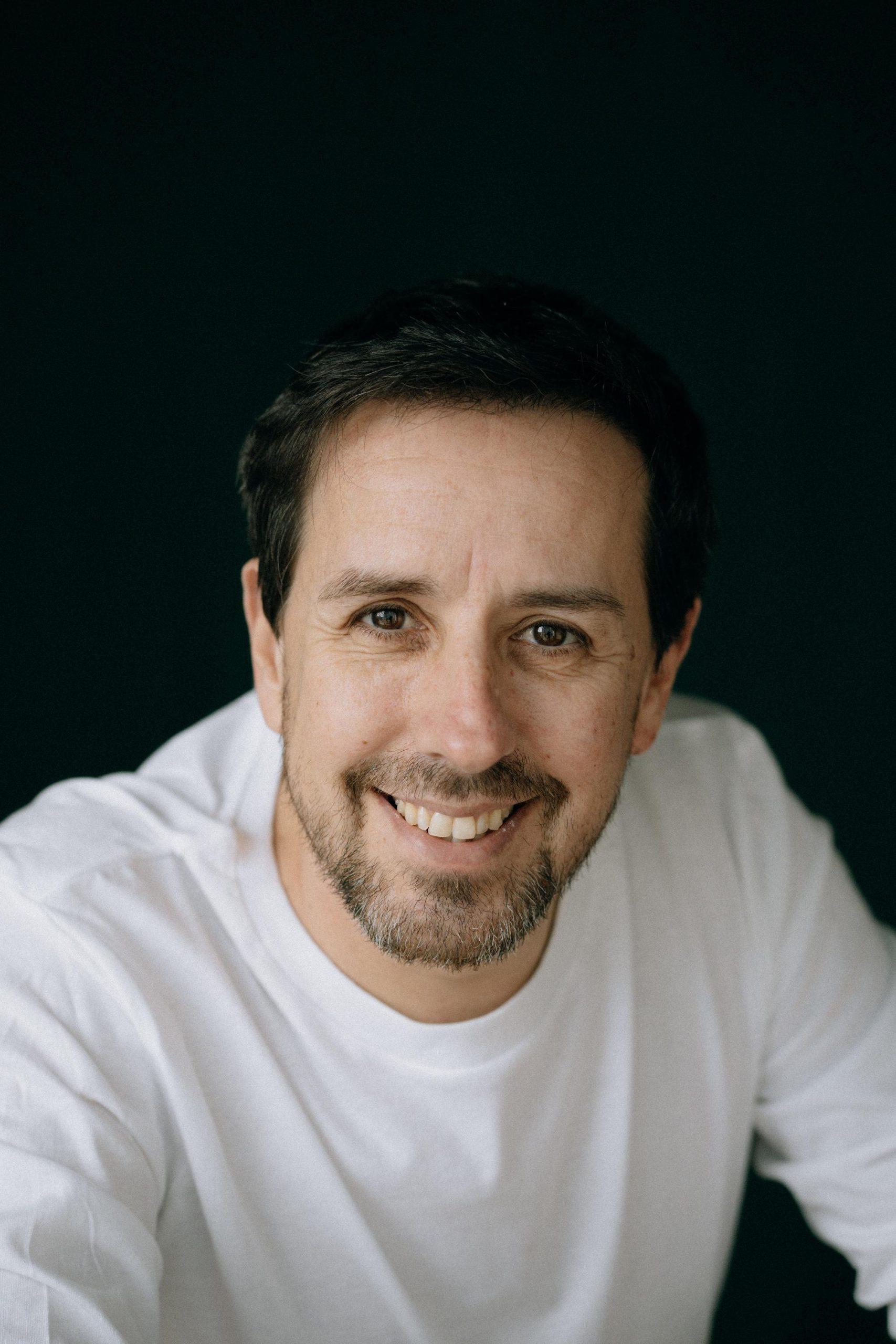 Manuel Marques