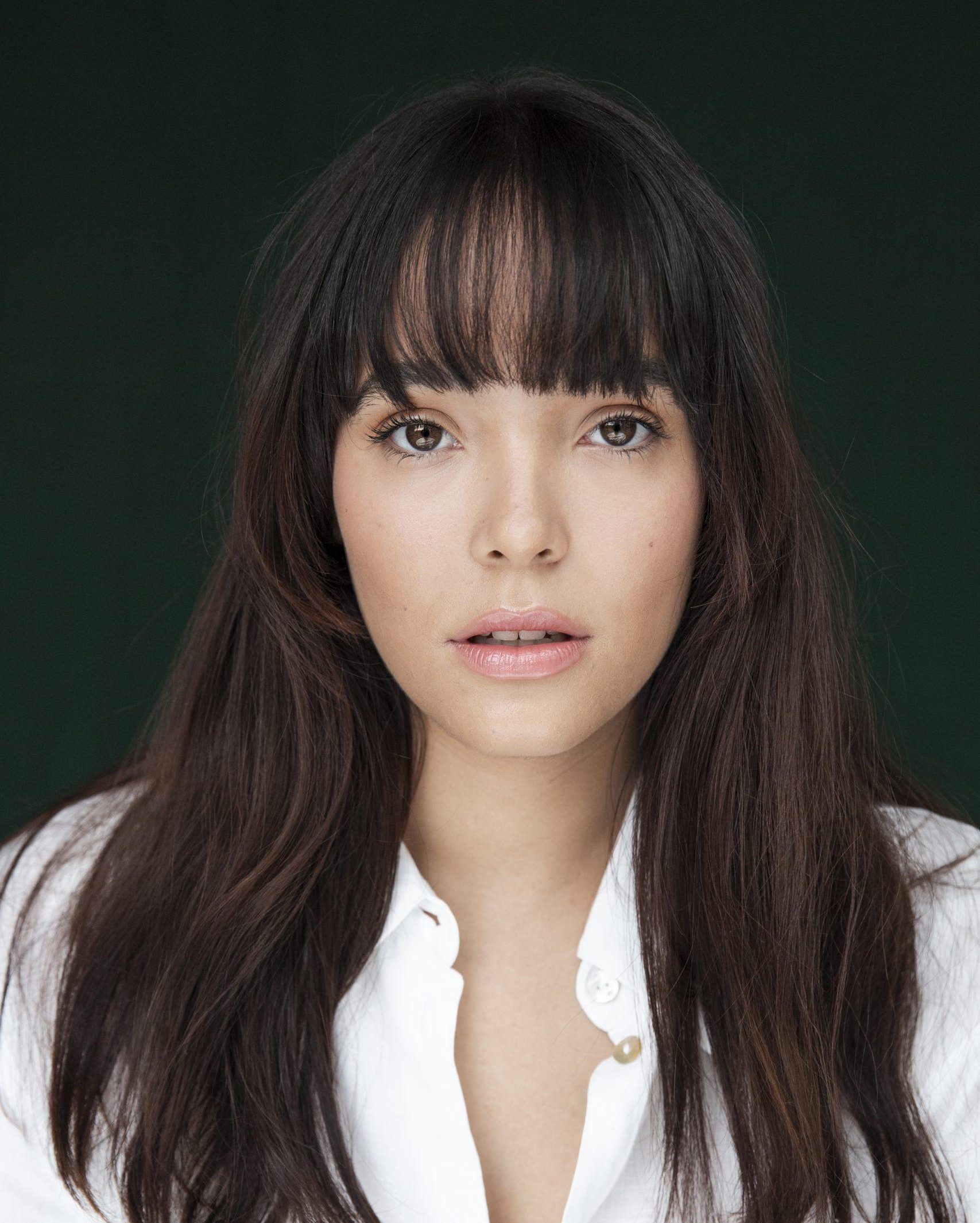 Ana Príncipe