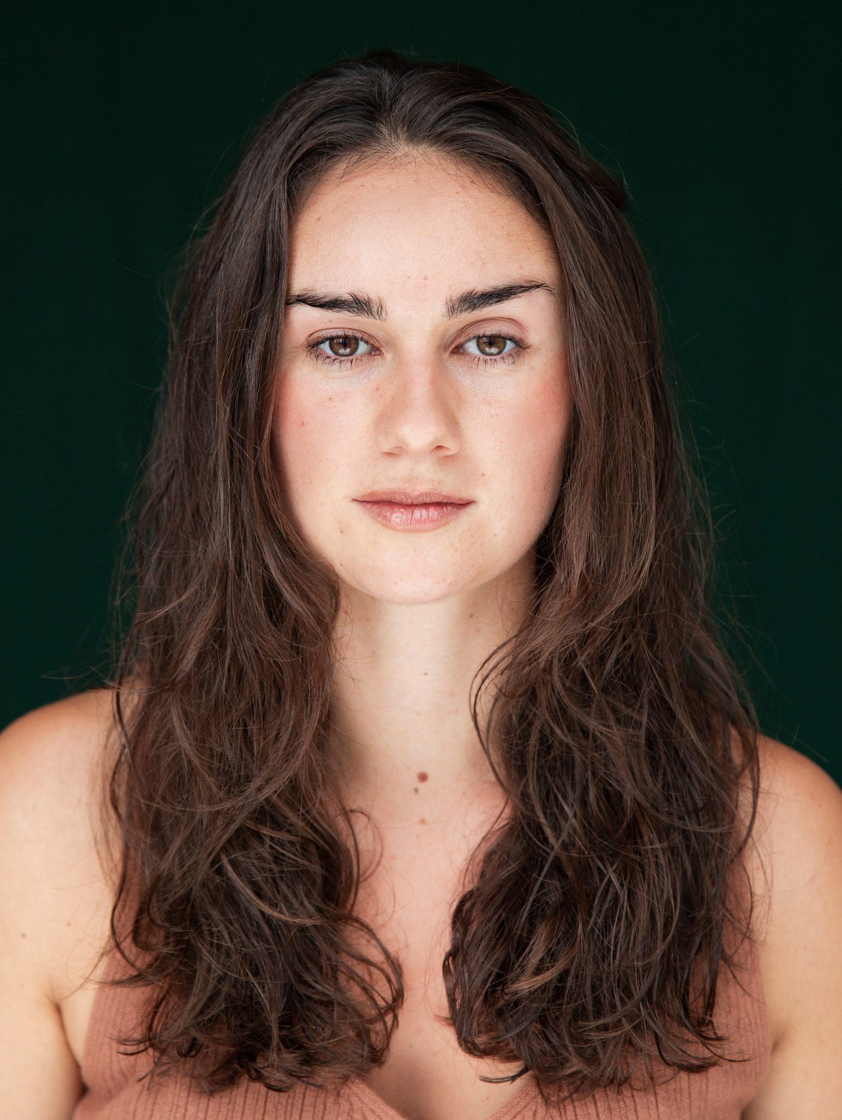 Carola Colombo