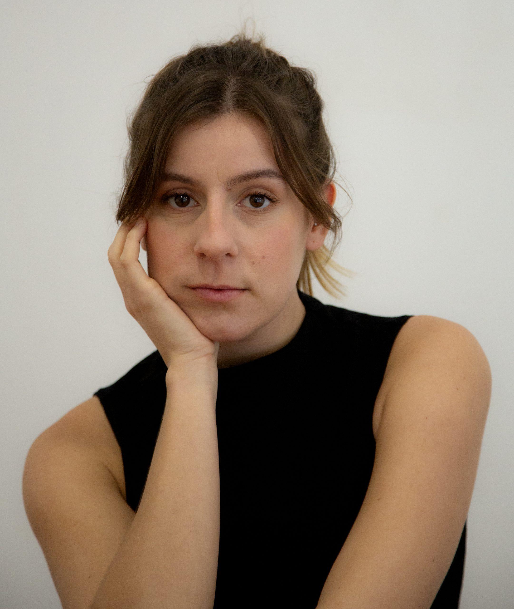 Catarina Rabaça