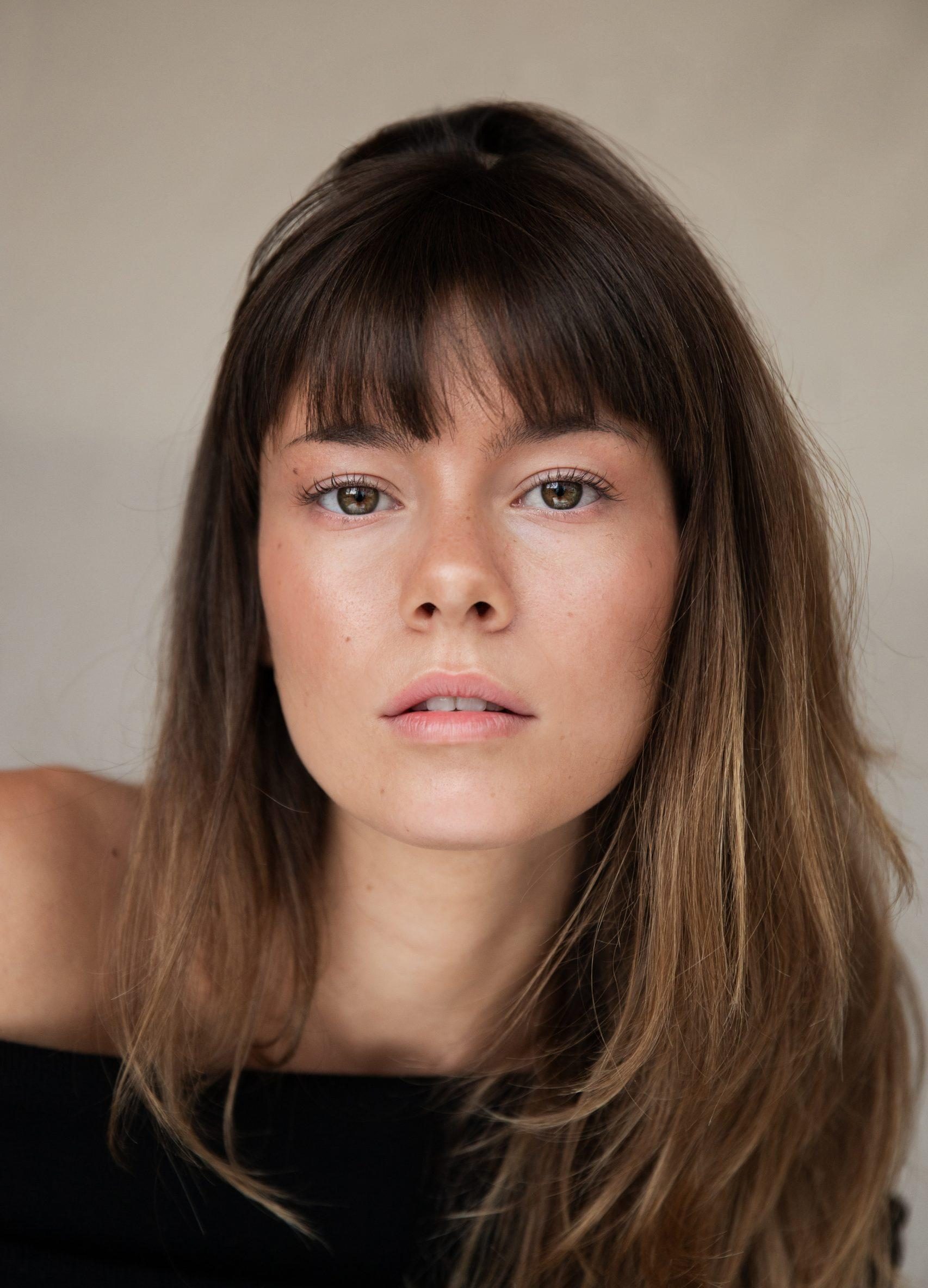Francisca Frazão