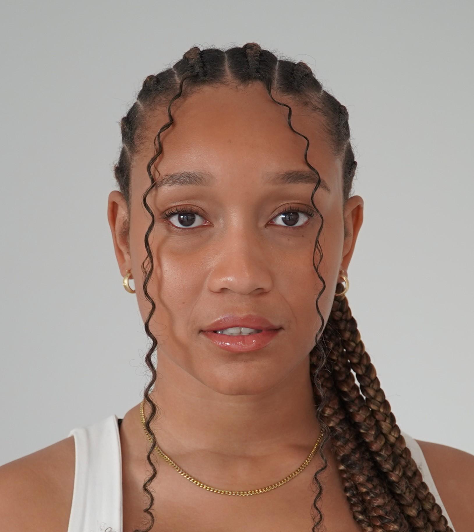 Quwahia